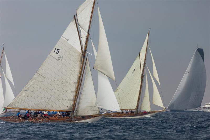 TROPEZ Overall main image 0