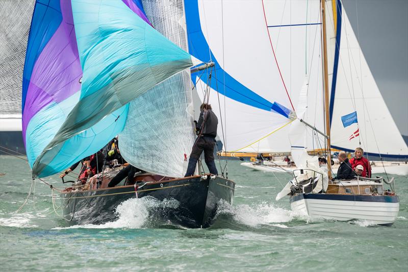 Panerai classic week best sale 2019