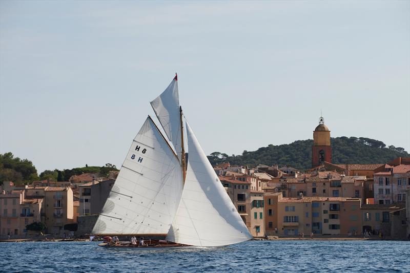 12th edition of the Gstaad Yacht Club Centenary Trophy - photo © Juerg Kaufmann for GYC