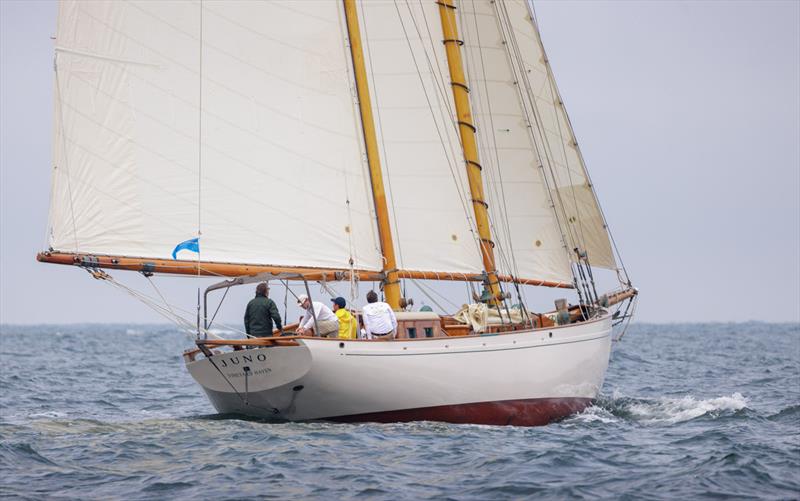 Opera House Cup - photo © Roger Vandenberg