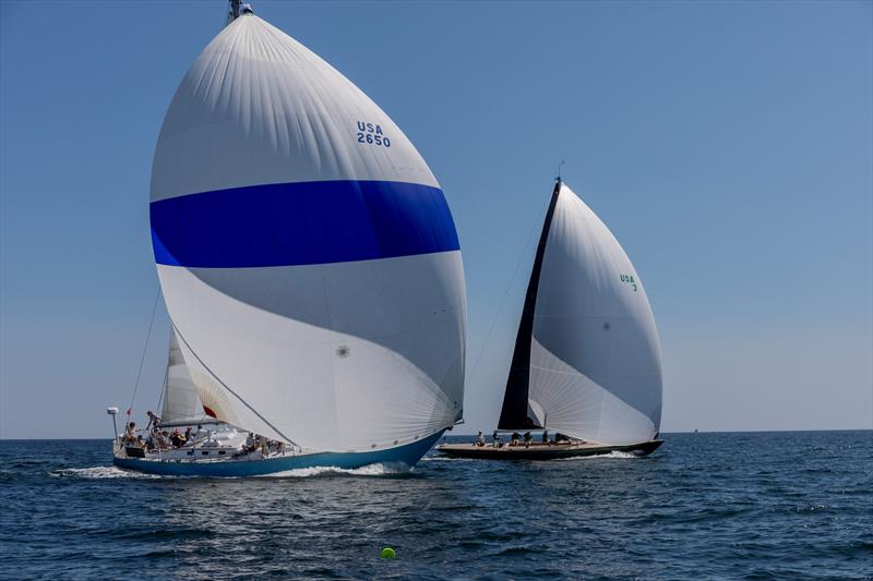 2026 Camden Classics Cup - photo © Billy Black
