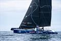 © Gauthier Le Bec | UpWind by MerConcept