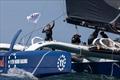 © Gauthier Le Bec | UpWind by MerConcept