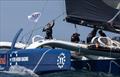© Vincent Olivaud / Ocean Fifty