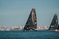 © David Lupion / UpWind by MerConcept