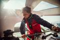 © Guillaume Gatefait / UpWind by MerConcept