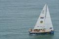 © Clipper Race