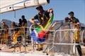 © Clipper Race