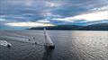 © Clipper Race