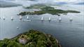 © Clipper Race