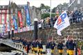 © Clipper Race