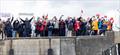 © Clipper Race
