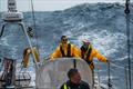 © Clipper Race