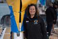 © Clipper Round the World Race
