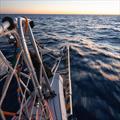 © Clipper Race