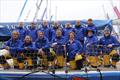 &copy; Clipper Race