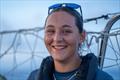 &copy; Clipper Race