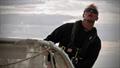 © Clipper Race