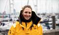 © Clipper Race
