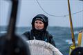 © Clipper Race