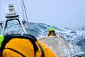 © Clipper Race