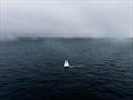 © Clipper Race