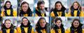 © Clipper Race