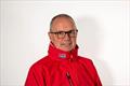 © Clipper Race
