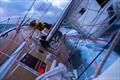 &copy; Clipper Race