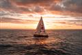 &copy; Clipper Race