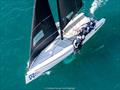 © ClubSwan Racing / Studio Borlenghi