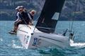© ClubSwan Racing / Studio Borlenghi