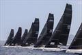 &copy; ClubSwan Racing / Studio Borlenghi