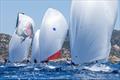 &copy; ClubSwan Racing / Studio Borlenghi