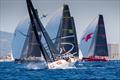 © María Muiña / Copa del Rey MAPFRE