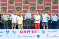 © María Muiña / Copa del Rey MAPFRE
