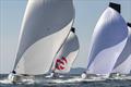 © ClubSwan Racing - Studio Borlenghi