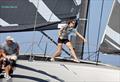 © Max Ranchi / www.maxranchi.com ClubSwan 50 Europeans at Mahon, Menorca Final Day © Max Ranchi / www.maxranchi.com