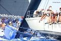 © Max Ranchi / www.maxranchi.com ClubSwan 50 Europeans at Mahon, Menorca Final Day © Max Ranchi / www.maxranchi.com