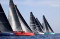© Max Ranchi / www.maxranchi.com ClubSwan 50 Europeans at Mahon, Menorca Final Day © Max Ranchi / www.maxranchi.com