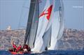 © Max Ranchi / www.maxranchi.com ClubSwan 50 Europeans at Mahon, Menorca Final Day © Max Ranchi / www.maxranchi.com