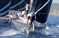© Max Ranchi / www.maxranchi.com ClubSwan 50 Europeans at Mahon, Menorca Final Day © Max Ranchi / www.maxranchi.com