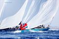 © Max Ranchi / www.maxranchi.com ClubSwan 50 Europeans at Mahon, Menorca Final Day © Max Ranchi / www.maxranchi.com