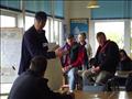 Comet Championships at Severn Sailing Club © Fran Gibbs