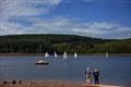 &copy; Bleddyn Pulman / www.facebook.com/bleddyn.pulman