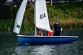 ROTTERs return at Ripon SC © Gail Jackson