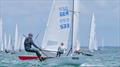 © Axel Dachet Contender Worlds at Quiberon, France © Axel Dachet