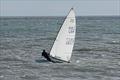 Allen Contender Travellers Series at Broadstairs © Chris Boshier