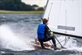 © Kristian Joos / www.sailing.pics Contender Worlds 2023 at Kerteminde, Denmark © Kristian Joos / www.sailing.pics