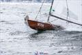 © Kristian Joos / www.sailing.pics Contender Worlds 2023 at Kerteminde, Denmark © Kristian Joos / www.sailing.pics